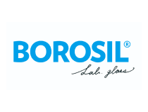BOROSIL