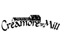 Creamore Mill