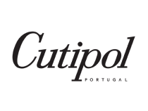 Cutipol
