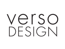verso DESIGN