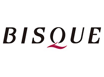 BISQUE