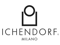 イッケンドルフ ミラノ