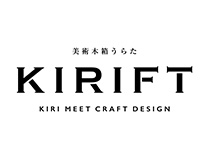 KIRIFT