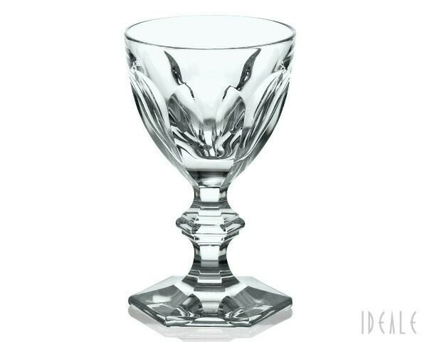 バカラ（Baccarat） アルクール/Harcourt ワイン Lサイズ