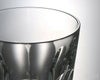 バカラ（Baccarat） アルクール/Harcourt オールドファッション 9.5cm ペア