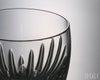 バカラ（Baccarat） マッセナ/Massena オールドファッション ペア