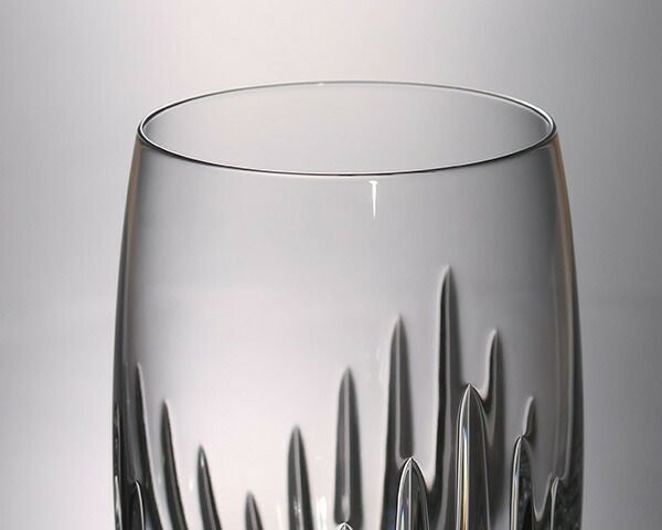 バカラ（Baccarat） マッセナ/Massena タンブラー ペア