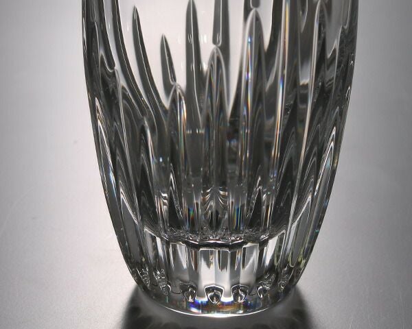 バカラ（Baccarat） マッセナ/Massena タンブラー ペア