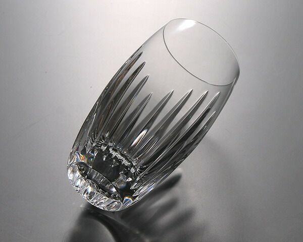 バカラ（Baccarat） マッセナ/Massena タンブラー ペア