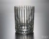 バカラ（Baccarat） ハーモニー/Harmonie オールドファッション 10.5cm ペア