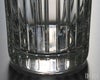バカラ（Baccarat） ハーモニー/Harmonie オールドファッション 10.5cm ペア