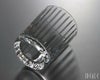 バカラ（Baccarat） ハーモニー/Harmonie オールドファッション 10.5cm ペア