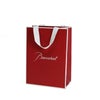 バカラ（Baccarat） 紙袋 21cmL×29cmH 小