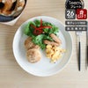 イッタラ（iittala） ティーマ/Teema プレート 26cm ホワイト
