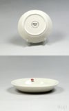 イッタラ（iittala） ティーマ/Teema プレート 15cm ホワイト