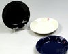 イッタラ（iittala） ティーマ/Teema プレート 15cm ホワイト