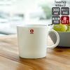 イッタラ（iittala） ティーマ/Teema マグカップ 300ml ホワイト