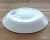 イッタラ（iittala） ティーマ/Teema プレート 21cm ホワイト