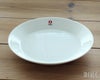 イッタラ（iittala） ティーマ/Teema プレート 17cm ホワイト