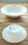 イッタラ（iittala） ティーマ/Teema ボウル 21cm ホワイト