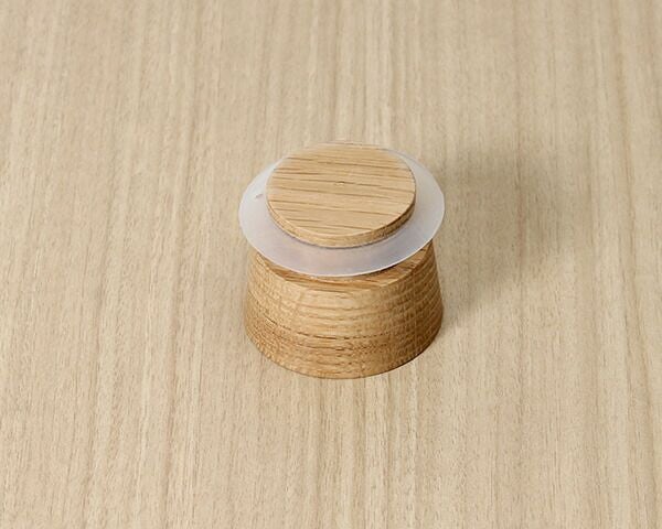 イッタラ（iittala） ティーマ/Teema ミルクピッチャー 200ml 蓋(ふた)付き ホワイト