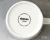 イッタラ（iittala） ティーマ/Teema マグカップ 400ml ホワイト