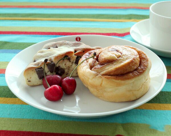 イッタラ（iittala） ティーマ/Teema 3点セット ホワイト（プレート17cm/ボウル15cm/マグカップ300ml）