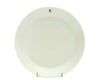 イッタラ（iittala） ティーマ/Teema 4点セット ホワイト（プレート23cm/ボウル15cm/カップ＆ソーサー）