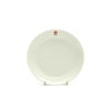 イッタラ（iittala） ティーマ/Teema 4点セット ホワイト（プレート23cm/ボウル15cm/カップ＆ソーサー）