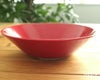 イッタラ（iittala） ティーマ/Teema ボウル 21cm レッド
