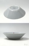 イッタラ（iittala） ティーマ/Teema ボウル 21cm パールグレー