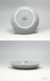 イッタラ（iittala） ティーマ/Teema プレート 17cm パールグレー