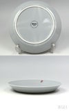 イッタラ（iittala） ティーマ/Teema プレート 26cm パールグレー