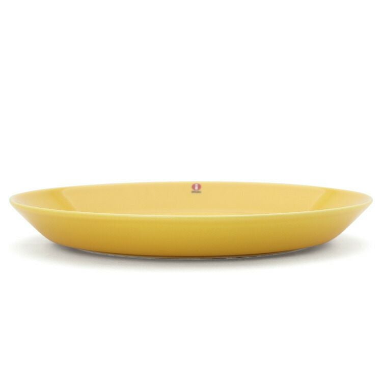 イッタラ（iittala） ティーマ/Teema プレート 26cm ハニー
