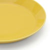 イッタラ（iittala） ティーマ/Teema プレート 26cm ハニー