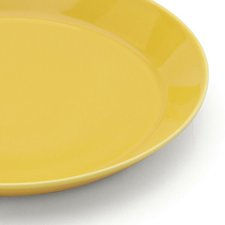 イッタラ（iittala） ティーマ/Teema プレート 26cm ハニー