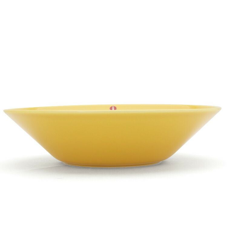 イッタラ（iittala） ティーマ/Teema ボウル 21cm ハニー
