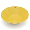 イッタラ（iittala） ティーマ/Teema ボウル 21cm ハニー