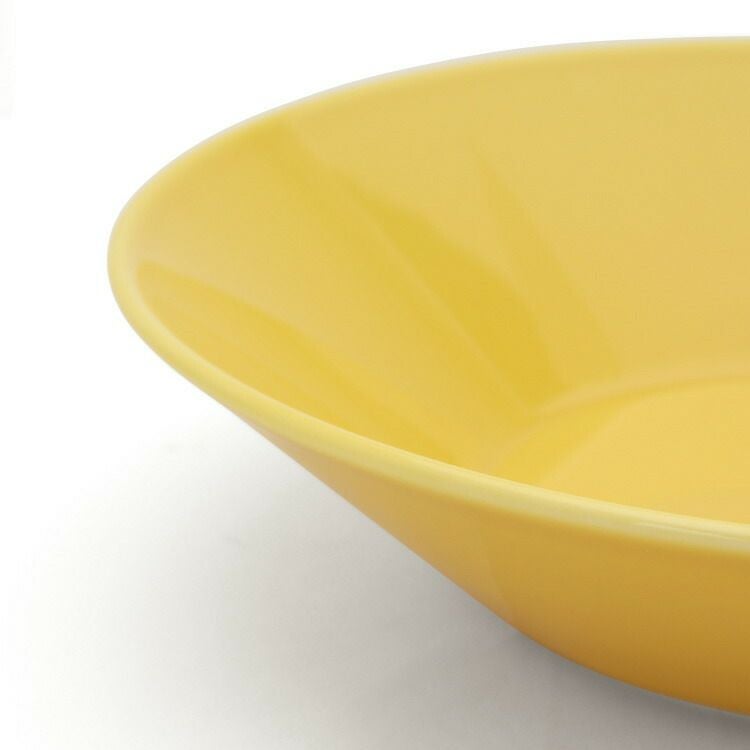 イッタラ（iittala） ティーマ/Teema ボウル 21cm ハニー