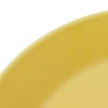 イッタラ（iittala） ティーマ/Teema プレート 21cm ハニー