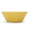 イッタラ（iittala） ティーマ/Teema ボウル 15cm ハニー