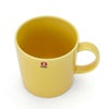 イッタラ（iittala） ティーマ/Teema マグカップ 300ml ハニー