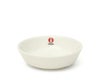 イッタラ（iittala） ティーマ ティーミ/Teema Tiimi ディッシュ 9cm ホワイト