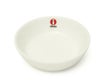 イッタラ（iittala） ティーマ ティーミ/Teema Tiimi ディッシュ 9cm ホワイト