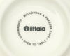 イッタラ（iittala） ティーマ ティーミ/Teema Tiimi ディッシュ 9cm ホワイト