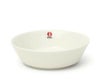 イッタラ（iittala） ティーマ ティーミ/Teema Tiimi ディッシュ 12cm ホワイト