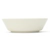 イッタラ（iittala） ティーマ ティーミ/Teema Tiimi ディッシュ 12cm ホワイト