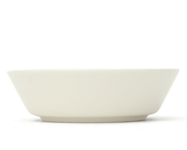 イッタラ（iittala） ティーマ ティーミ/Teema Tiimi ディッシュ 12cm ホワイト