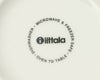 イッタラ（iittala） ティーマ ティーミ/Teema Tiimi ディッシュ 12cm ホワイト