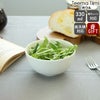 イッタラ（iittala） ティーマ ティーミ/Teema Tiimi ボウル 330ml ホワイト